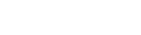 Tru Earth EU